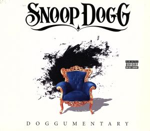 【輸入盤】Doggumentary