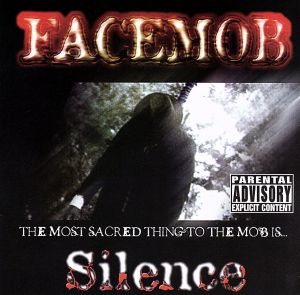 【輸入盤】Silence