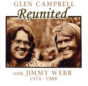 【輸入盤】Reunited