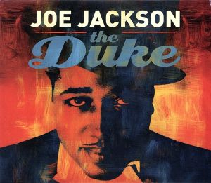 【輸入盤】The Duke