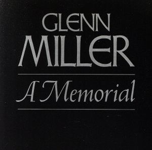 【輸入盤】A Memorial