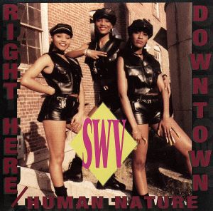 【輸入盤】Downtown