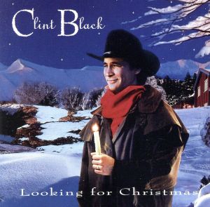 【輸入盤】Looking for Christmas