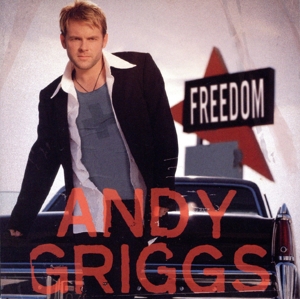 【輸入盤】Freedom