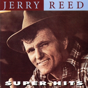 【輸入盤】Super Hits