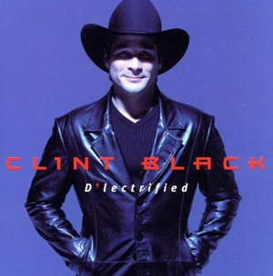 【輸入盤】D'lectrified