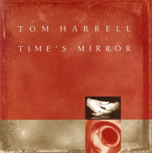 【輸入盤】Time's Mirror