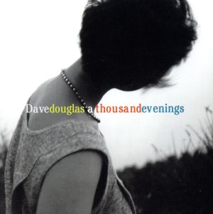 【輸入盤】A Thousand Evenings