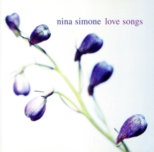 【輸入盤】Love Songs