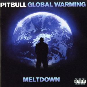 【輸入盤】Global Warming:Meltdown