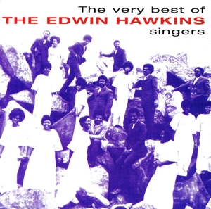 【輸入盤】Best of