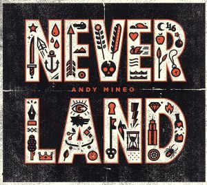 【輸入盤】Never Land