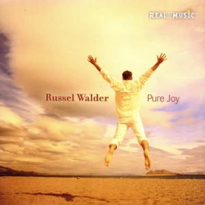 【輸入盤】Pure Joy