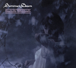 【輸入盤】Summer Dawn