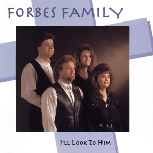 【輸入盤】I'll Look to Him