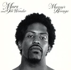 【輸入盤】Murrays Revenge