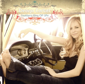 【輸入盤】Southern Way of Life