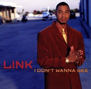 【輸入盤】I Don't Wanna See