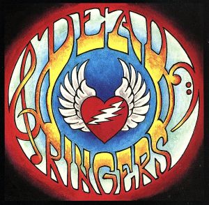 【輸入盤】Dead Ringers