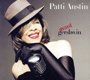 【輸入盤】Avant Gershwin (Dig)
