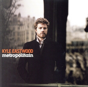 【輸入盤】Metropolitain