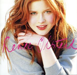 【輸入盤】Renee Olstead