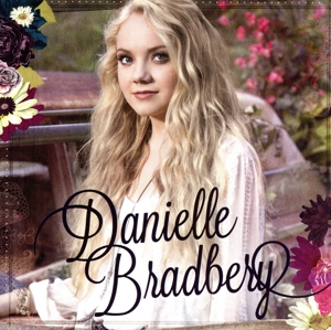 【輸入盤】Danielle Bradbery