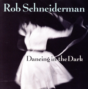 【輸入盤】Dancing in the Dark