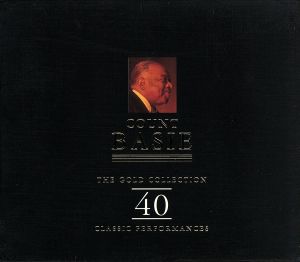 【輸入盤】The Gold Collection