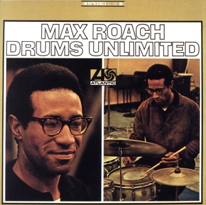 【輸入盤】Drums Unlimited