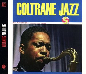 【輸入盤】Coltrane Jazz (With Bonus Tracks)