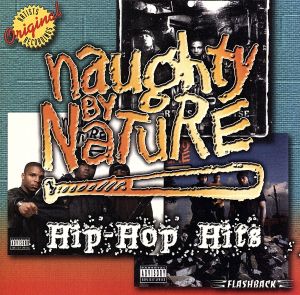 【輸入盤】Hip Hop Hits