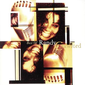 【輸入盤】Best of Randy Crawford (Reis)