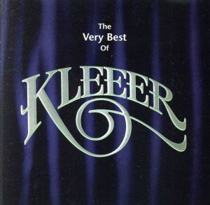 【輸入盤】Very Best of Kleeer (Reis)