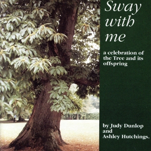 【輸入盤】Sway With Me