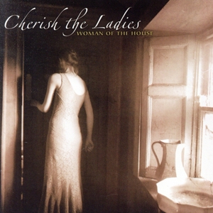 【輸入盤】Woman of the House