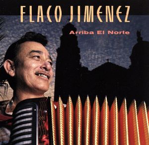 【輸入盤】Arriba El Norte