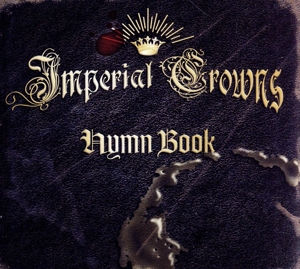 【輸入盤】Hymn Book