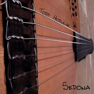 【輸入盤】Sedona