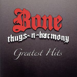 【輸入盤】Greatest Hits