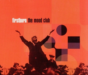 【輸入盤】The Mood Club