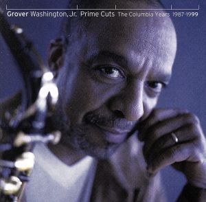 【輸入盤】Prime Cuts: The Greatest Hits 1987-1999