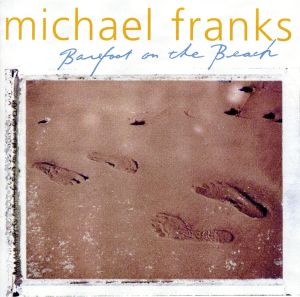 【輸入盤】Barefoot on the Beach