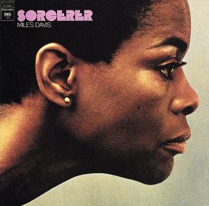 【輸入盤】Sorcerer