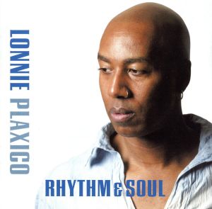 【輸入盤】Rhythm & Soul