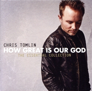 【輸入盤】How Great Is Our God (The Essential Collection)