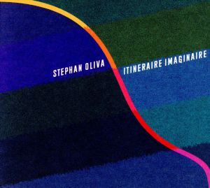 【輸入盤】Itineraire Imaginaire