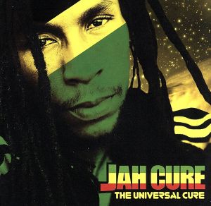 【輸入盤】Universal Cure