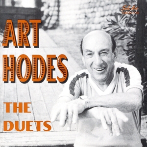 【輸入盤】Duets