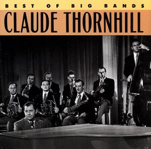 【輸入盤】Best of the Big Bands